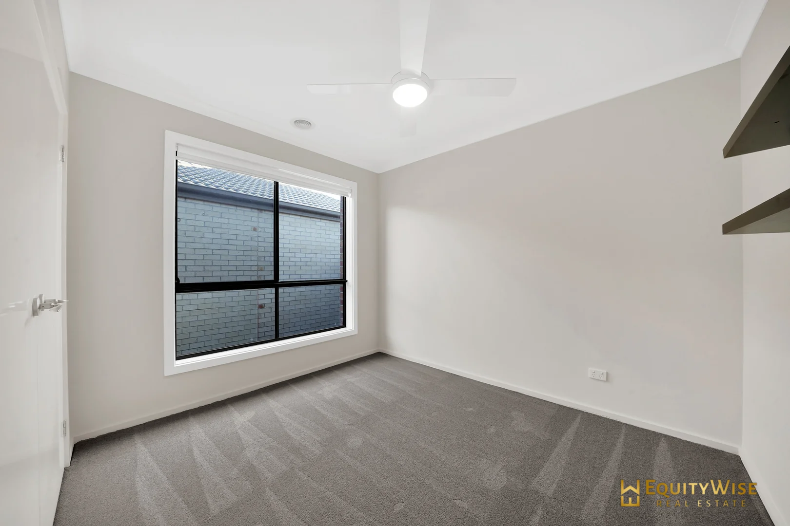 Additional image 10 of 53 Haines Drive, Wyndham Vale VIC 3024