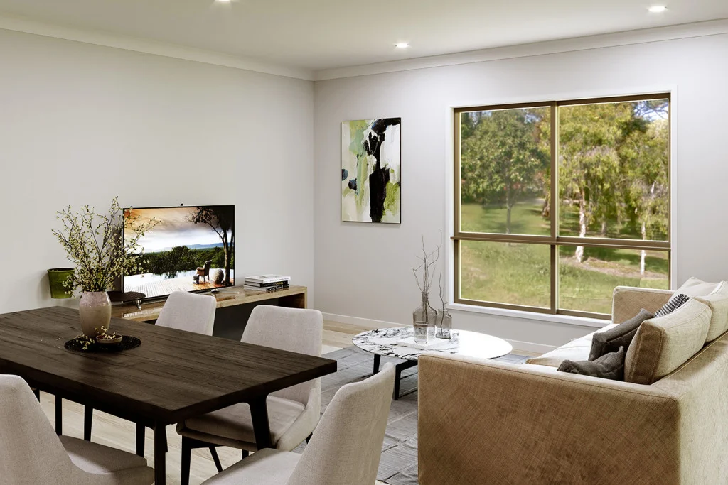 Additional image 2 of * Bursaria court, Thurgoona NSW 2640