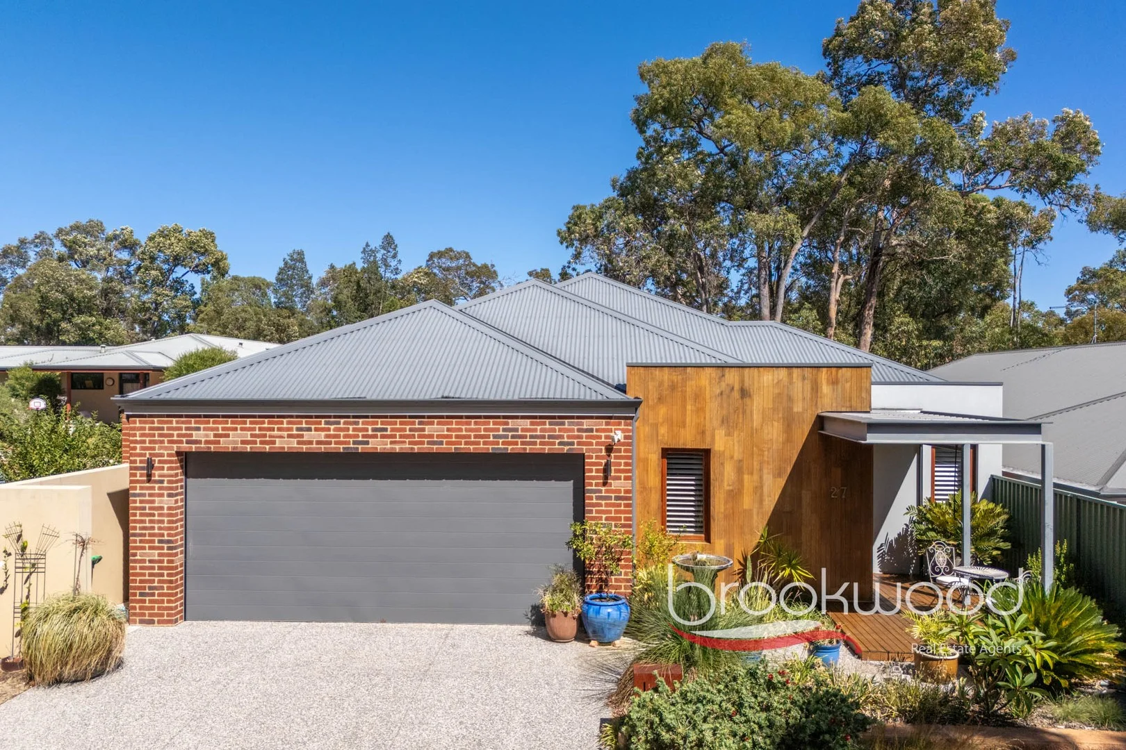 27/1425 Jacoby Street, Mundaring WA 6073