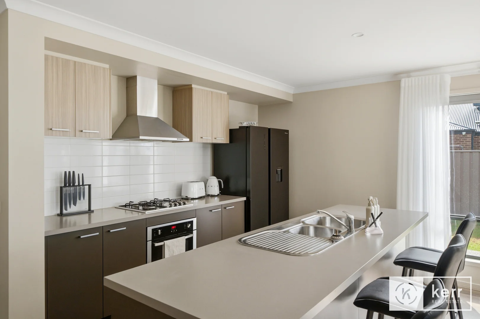 Additional image 2 of 33 Bisogni Drive, Cobram VIC 3644