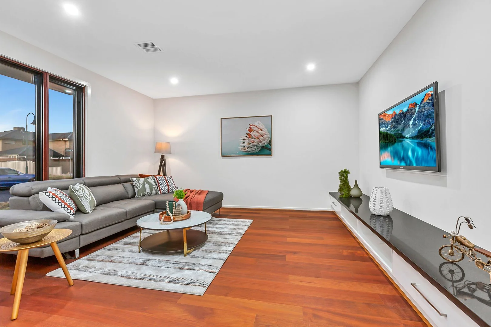 Additional image 14 of 36 Penton Way, Lynbrook VIC 3975