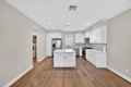 Additional image 11 of 4321 Star Path Way Unit 3, Oceanside, CA, 92056