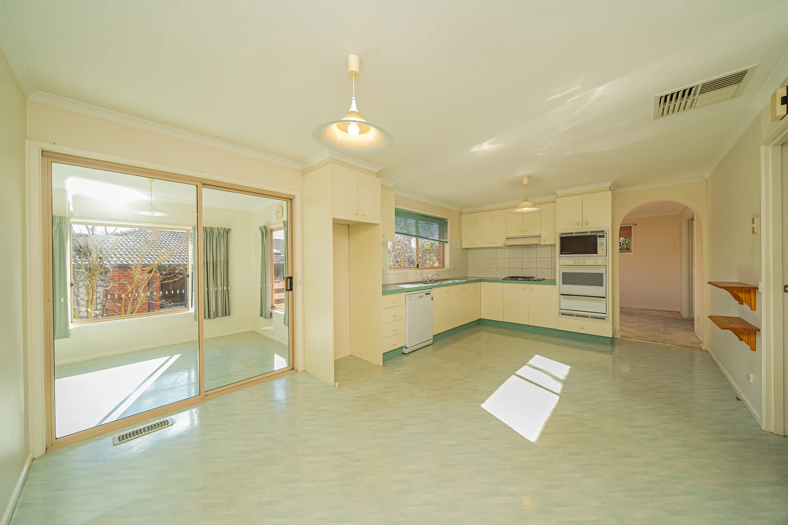 Additional image 3 of 18 Telford Drive, Berwick VIC 3806
