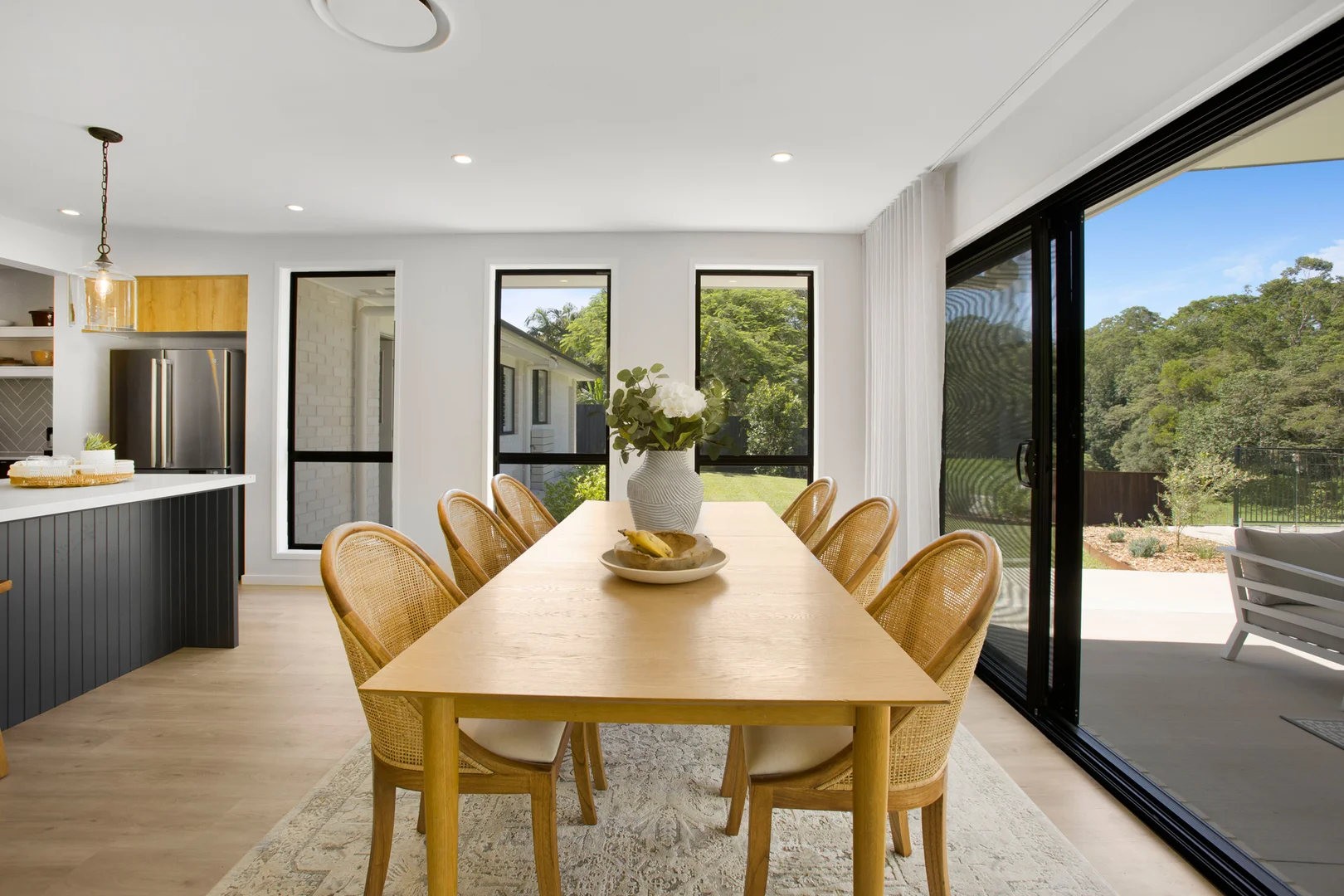 Additional image 12 of 61 Mooloolah Meadows Drive, Mooloolah Valley QLD 4553