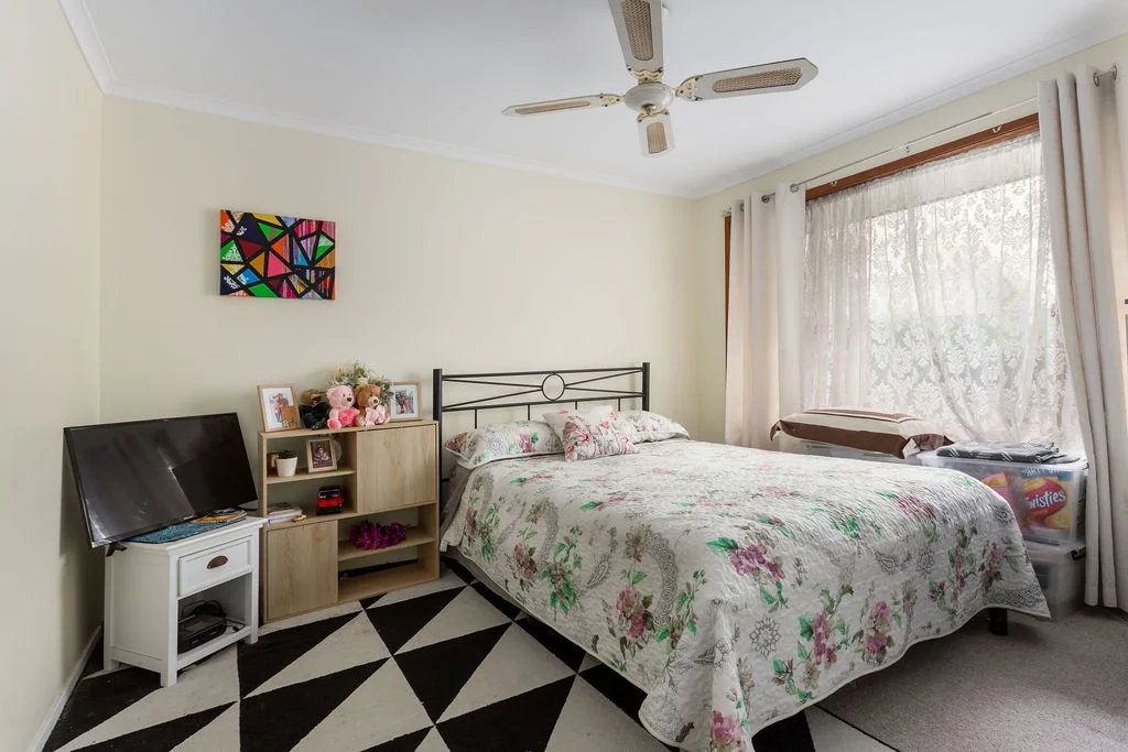 Additional image 14 of 3 Irving Court, Collingwood Park QLD 4301