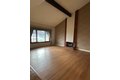 Additional image 4 of 926 W Alfred Pl, Montebello, CA, 90640
