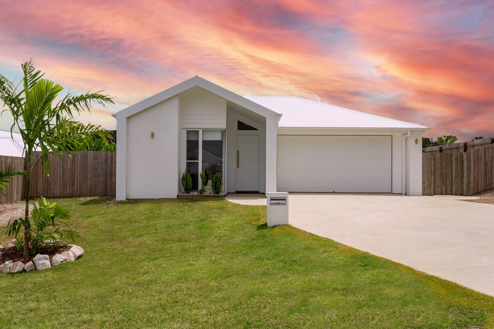 10 Powers Court, Eumundi QLD 4562