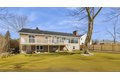 Additional image 3 of 911 Ostrander Ave, Riverhead, NY, 11901