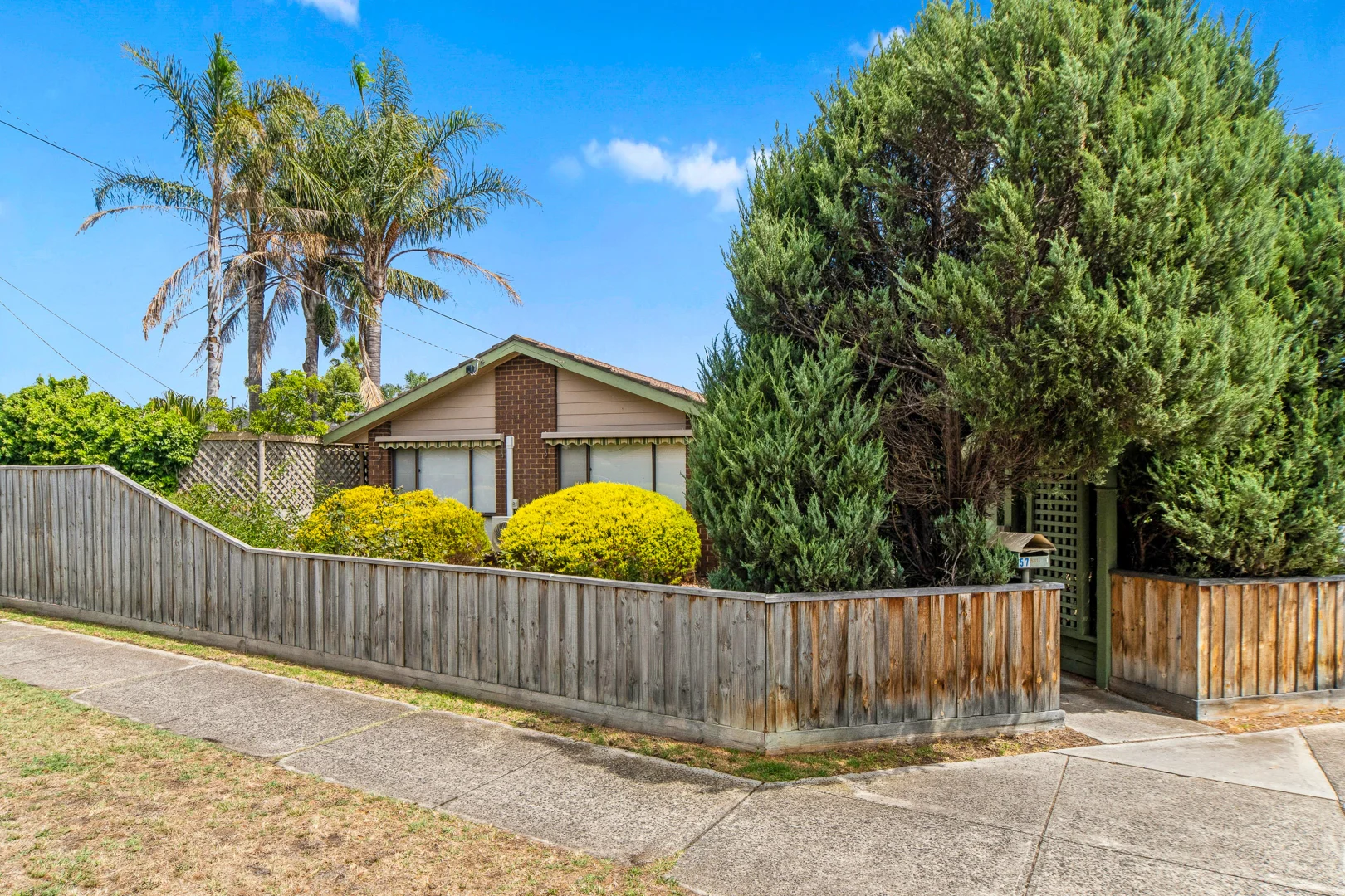Additional image 2 of 57 Coolibar Avenue, Seaford VIC 3198