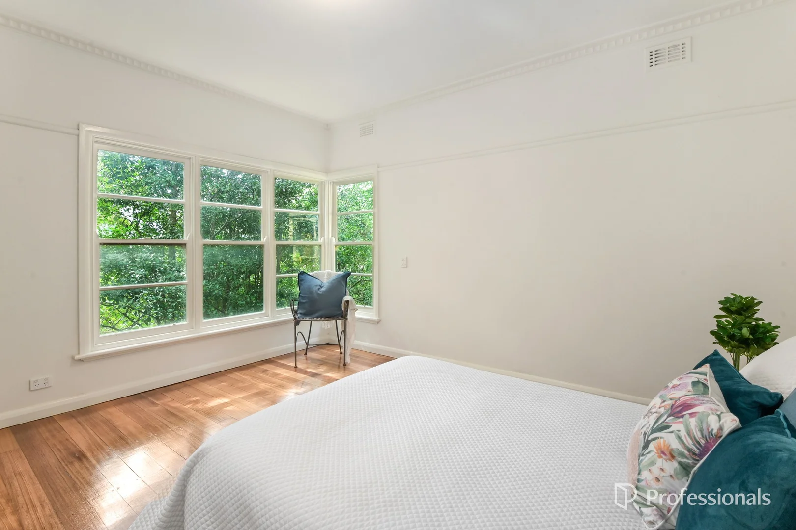 Additional image 14 of 11 Riverside Drive, Warburton VIC 3799
