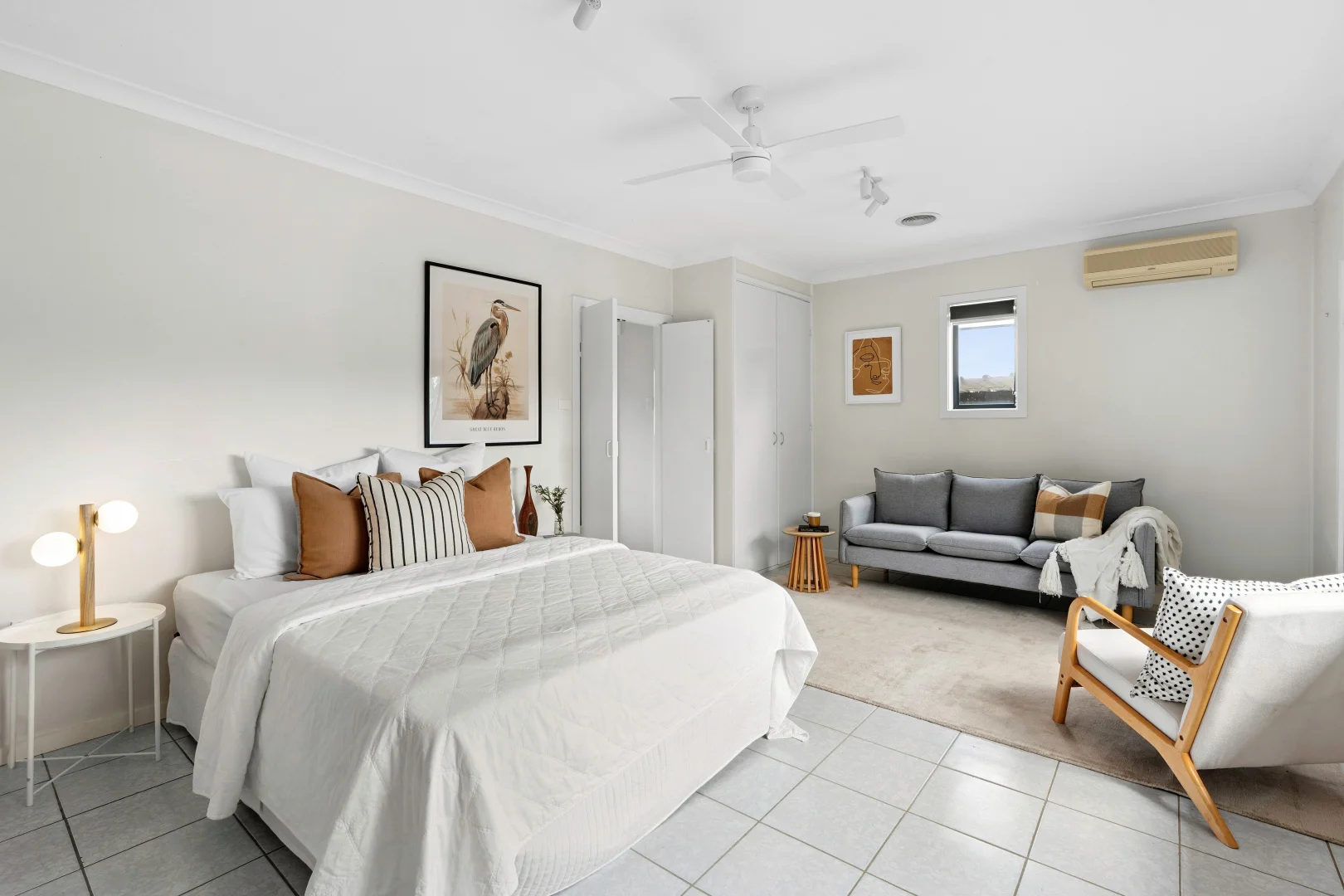 Additional image 15 of 64 Baracchi Crescent, Giralang ACT 2617