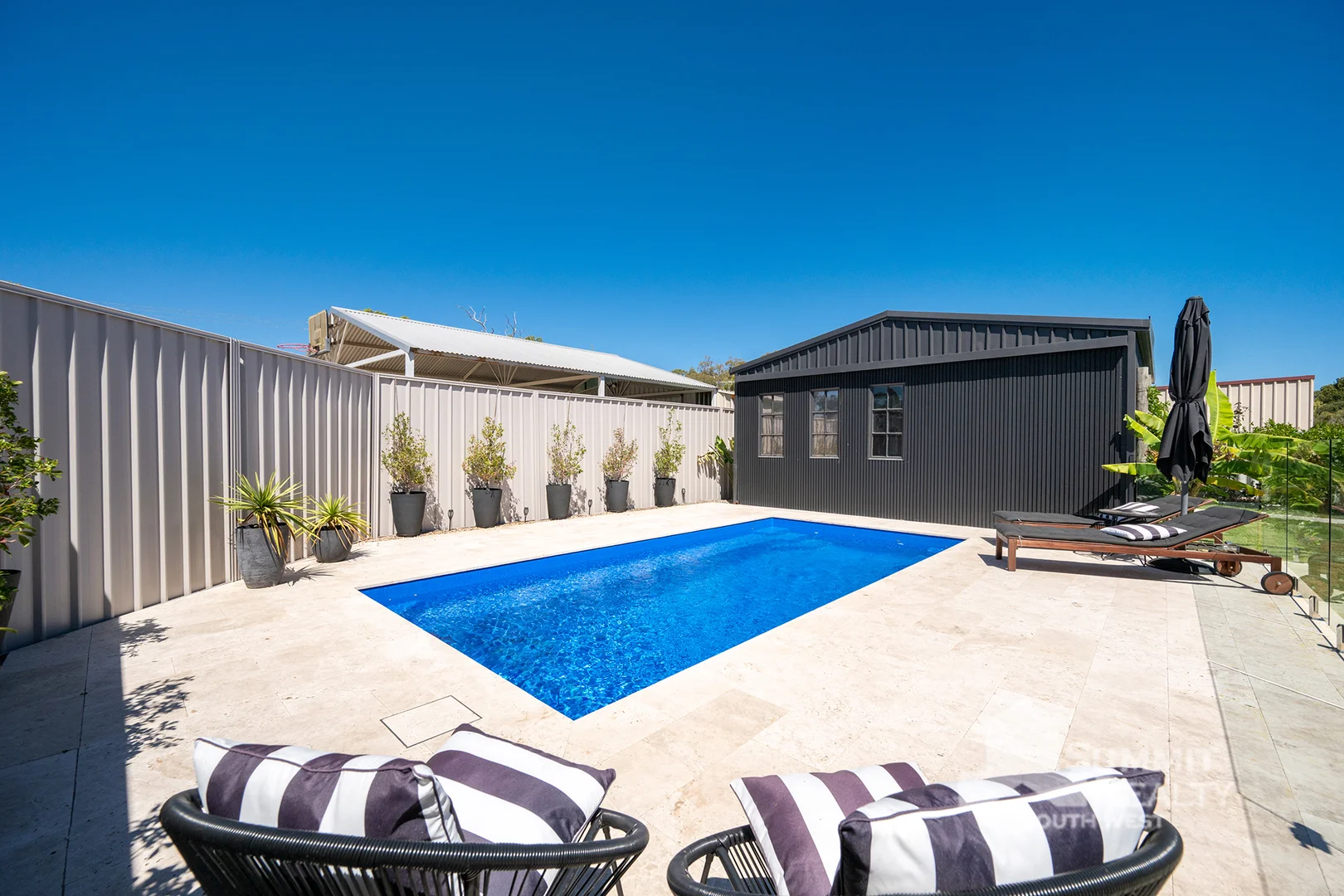 Additional image 20 of 13 Gecko Lane, Binningup WA 6233