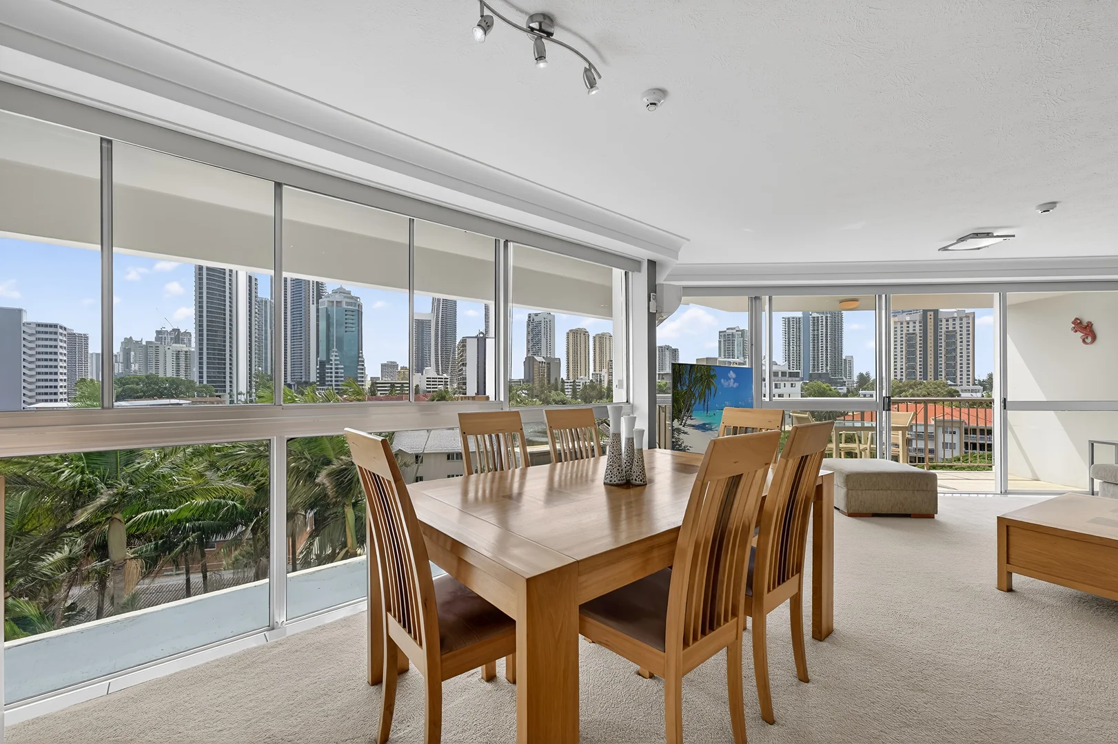 Additional image 6 of 501/21 Peninsular Drive, Surfers Paradise QLD 4217
