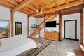 Additional image 27 of 7985 Baker, Lucerne Valley, CA, 92356