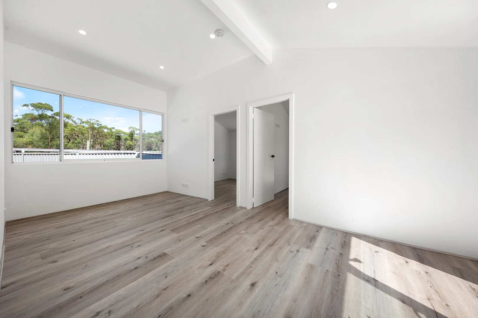 Additional image 4 of 29b Brighton Street, Bundeena NSW 2230