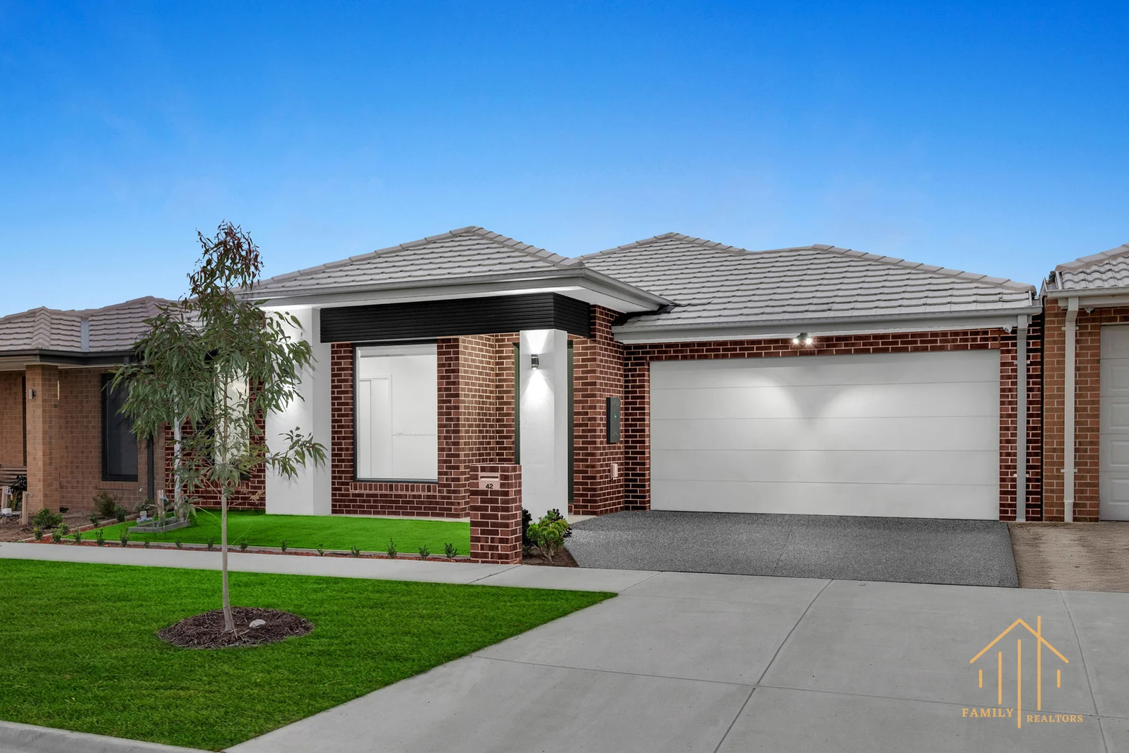 Additional image 22 of 42 Sanctum Parade, Cranbourne West VIC 3977