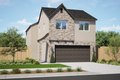 2526 Langport Ave Unit BH18, Sanger, CA, 93657