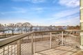 Additional image 6 of 167 Perry St # 4NQ, New York, NY, 10014
