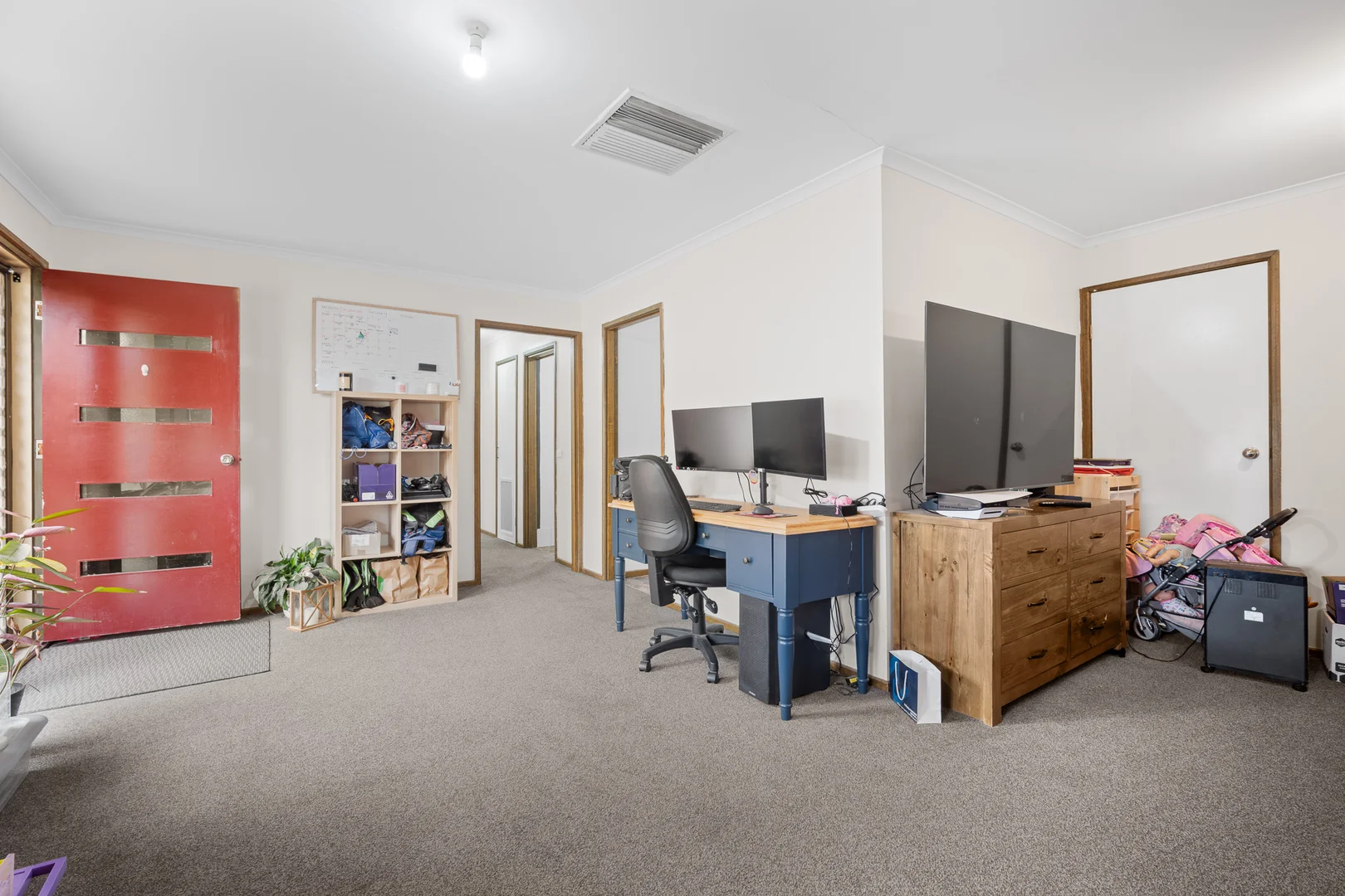 Additional image 13 of 32 Dunn Avenue, Forest Hill NSW 2651