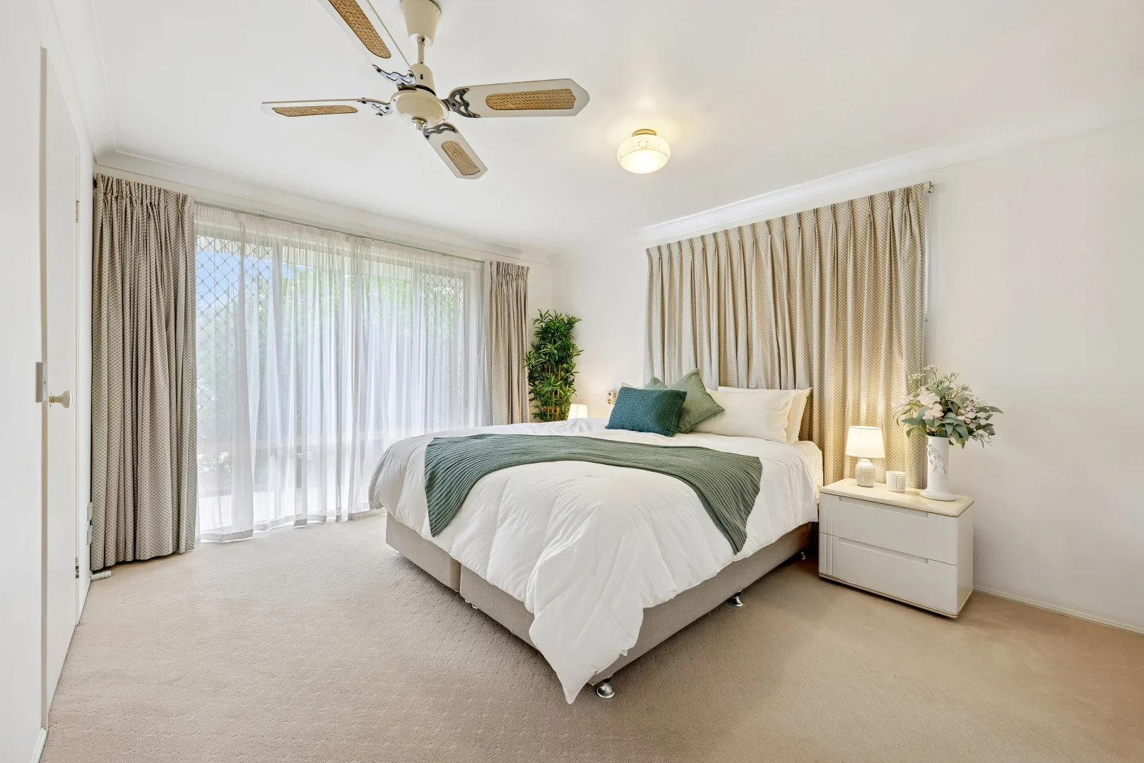 Additional image 16 of 81 Thorngate Drive, Robina QLD 4226