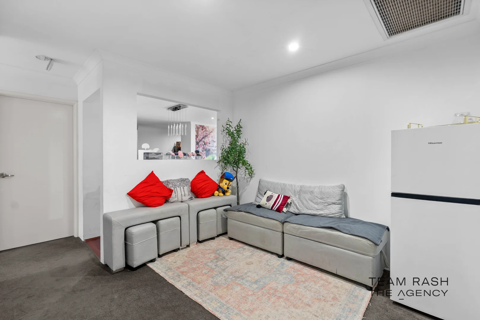 Additional image 18 of 42 Sapphire Chase, Wellard WA 6170