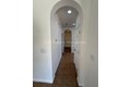 Additional image 4 of 10477 Albert Dr, Stockton, CA, 95209