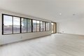 Additional image 38 of 15822 Plummer St, North Hills, CA, 91343