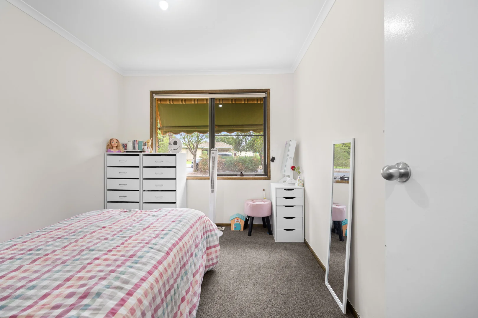 Additional image 10 of 32 Dunn Avenue, Forest Hill NSW 2651
