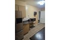 Additional image 8 of 13929 87th Rd, Jamaica, NY, 11435