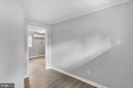 Additional image 20 of 40 Arden Ave, Ewing Township, NJ, 08638