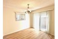 Additional image 4 of 535 Lawnwood Way, Oxnard, CA, 93030