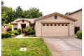 Additional image 35 of 4274 Stromford Way, Mather, CA, 95655