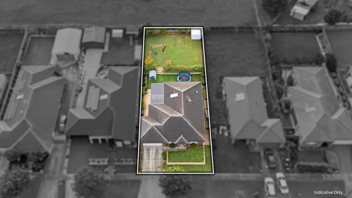 Additional image 3 of 39 Christian Rise, Traralgon VIC 3844