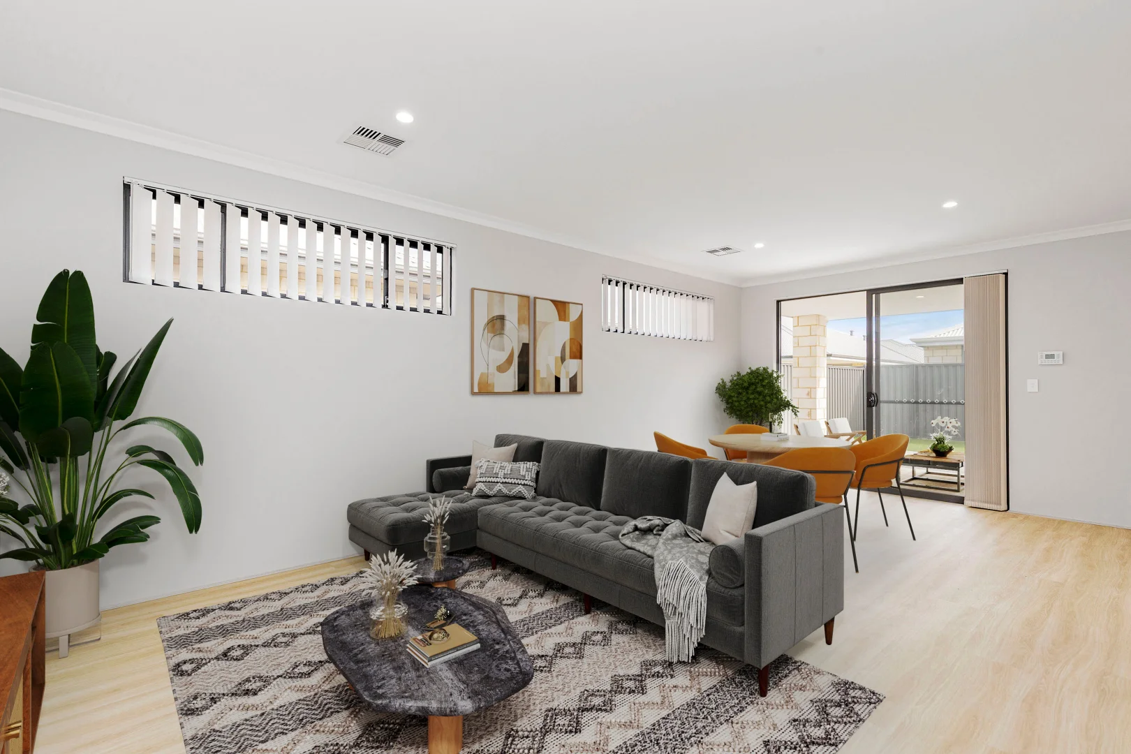 Additional image 5 of 15 Spruce Road, Henley Brook WA 6055