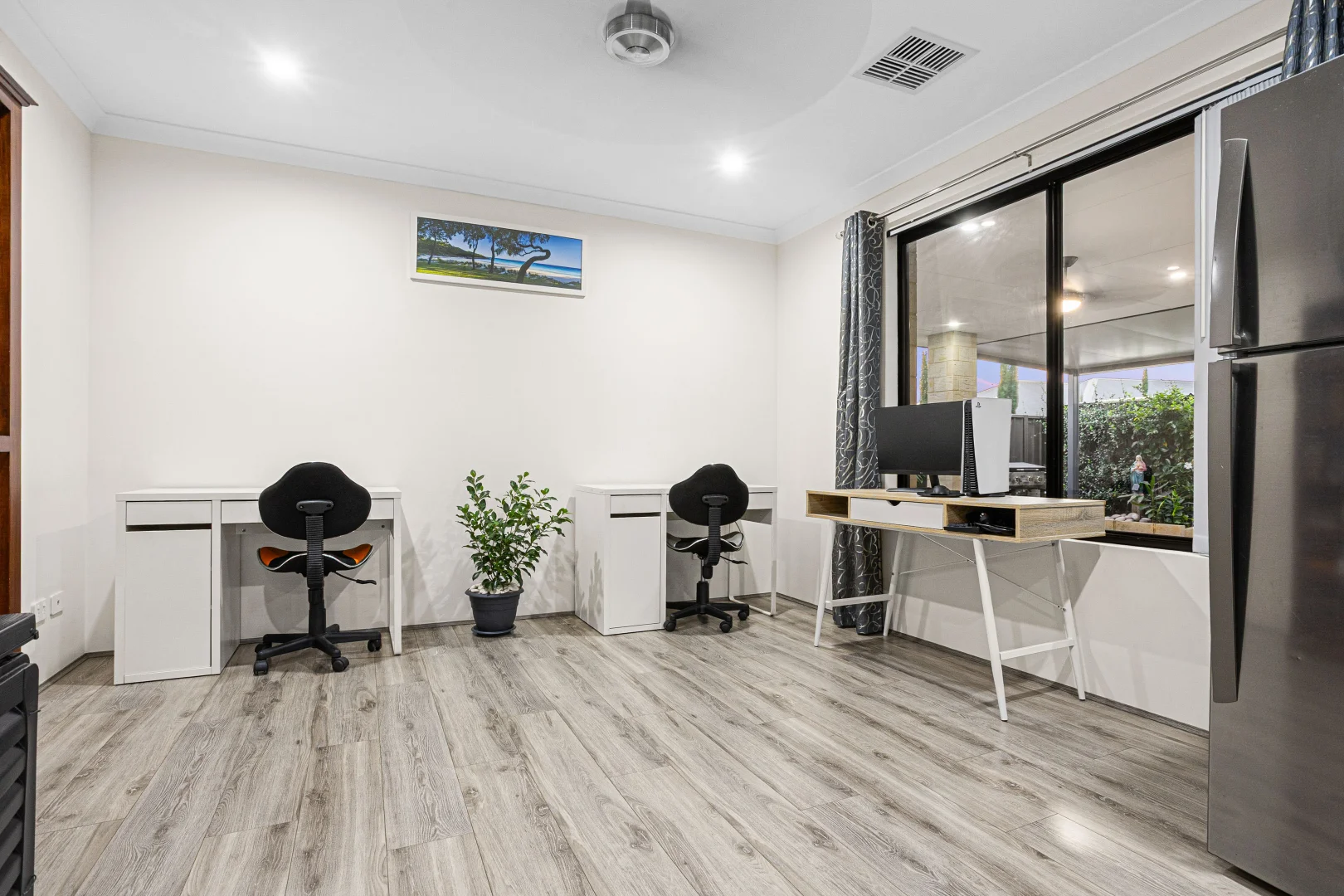 Additional image 9 of 3 Breccia Grove, Piara Waters WA 6112