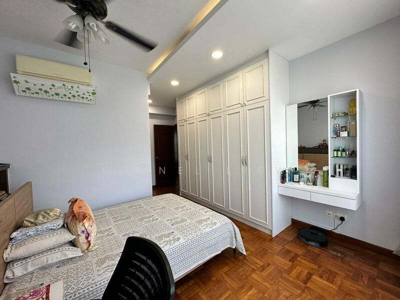 Additional image 15 of 51 Tampines Avenue 1