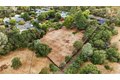 Additional image 50 of 145 LA Mirada Ave, Oroville, CA, 95966