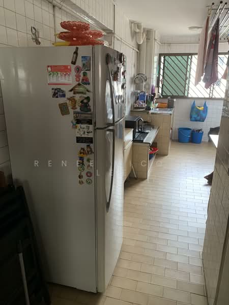 Additional image 5 of 262 Yishun Street 22