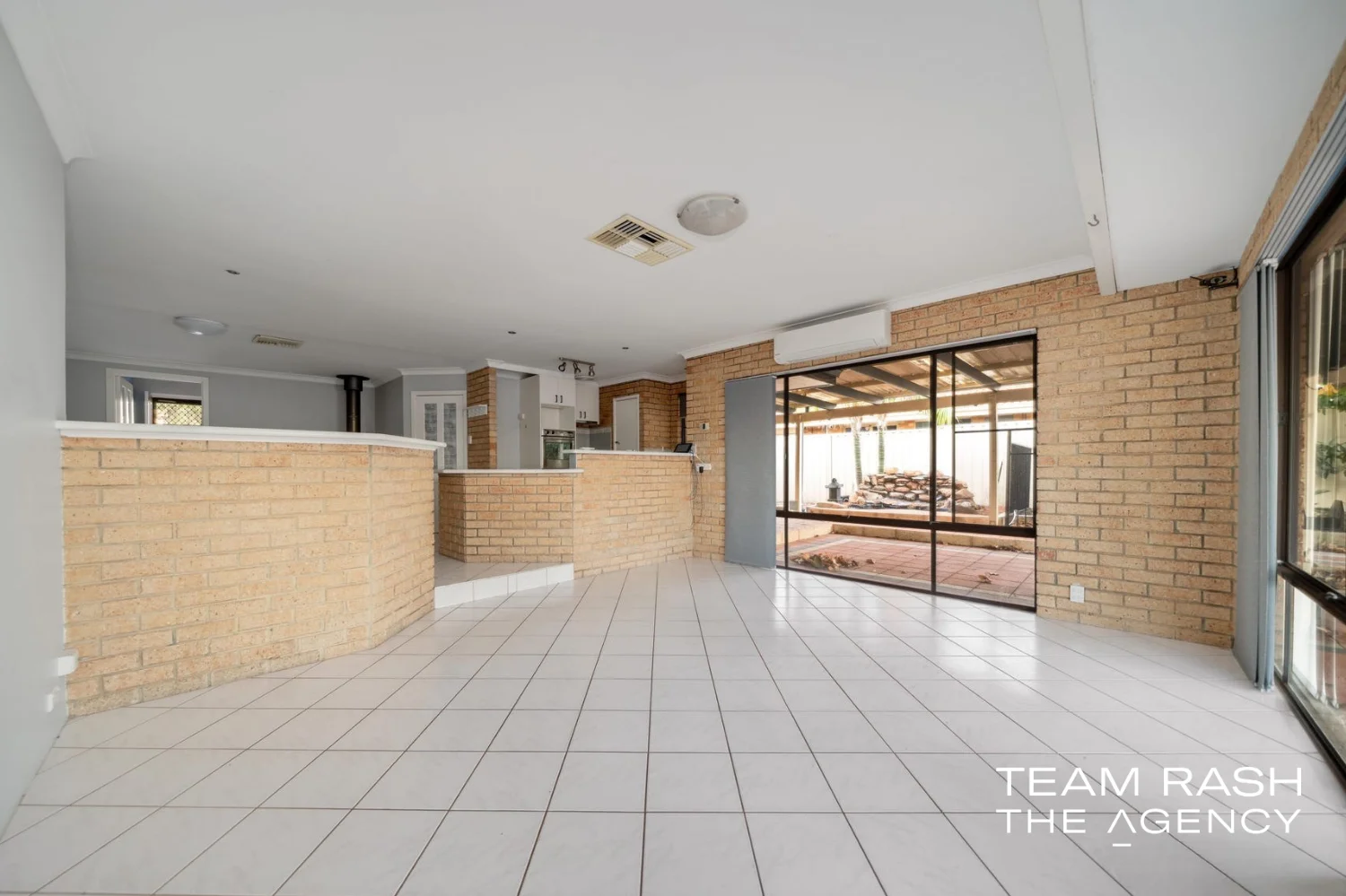 Additional image 4 of 11 Brigadoon Place, Cooloongup WA 6168
