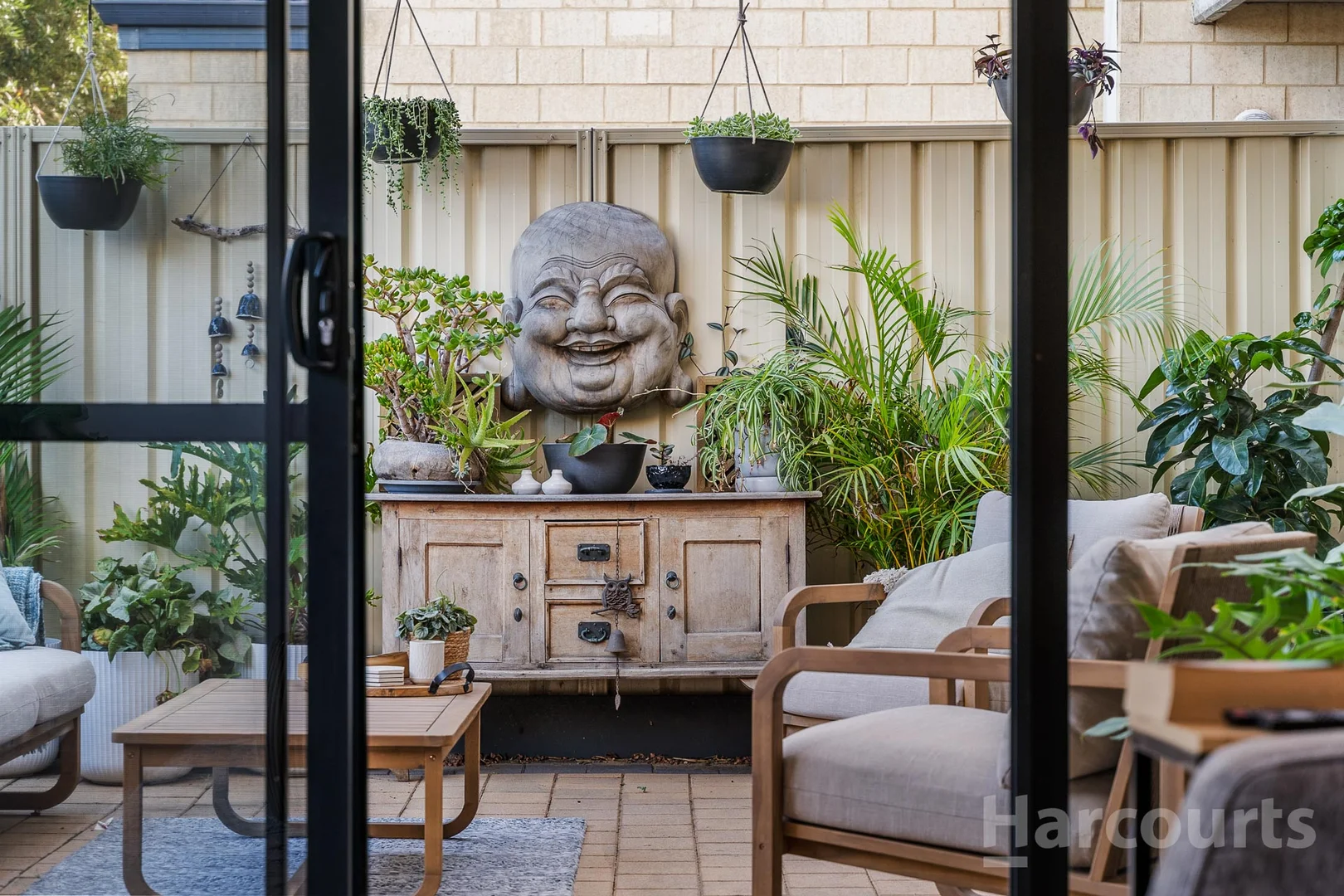 Additional image 2 of 4/97 Ormsby Terrace, Mandurah WA 6210