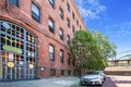 Additional image 21 of 61 New Jersey Railroad Ave Apt 13, Newark, NJ, 07105