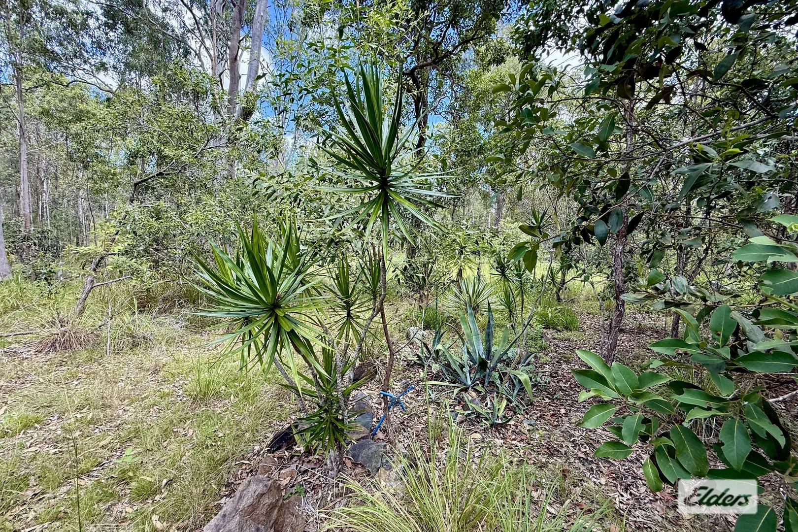 Additional image 10 of 362 Wards Road, Glenwood QLD 4570