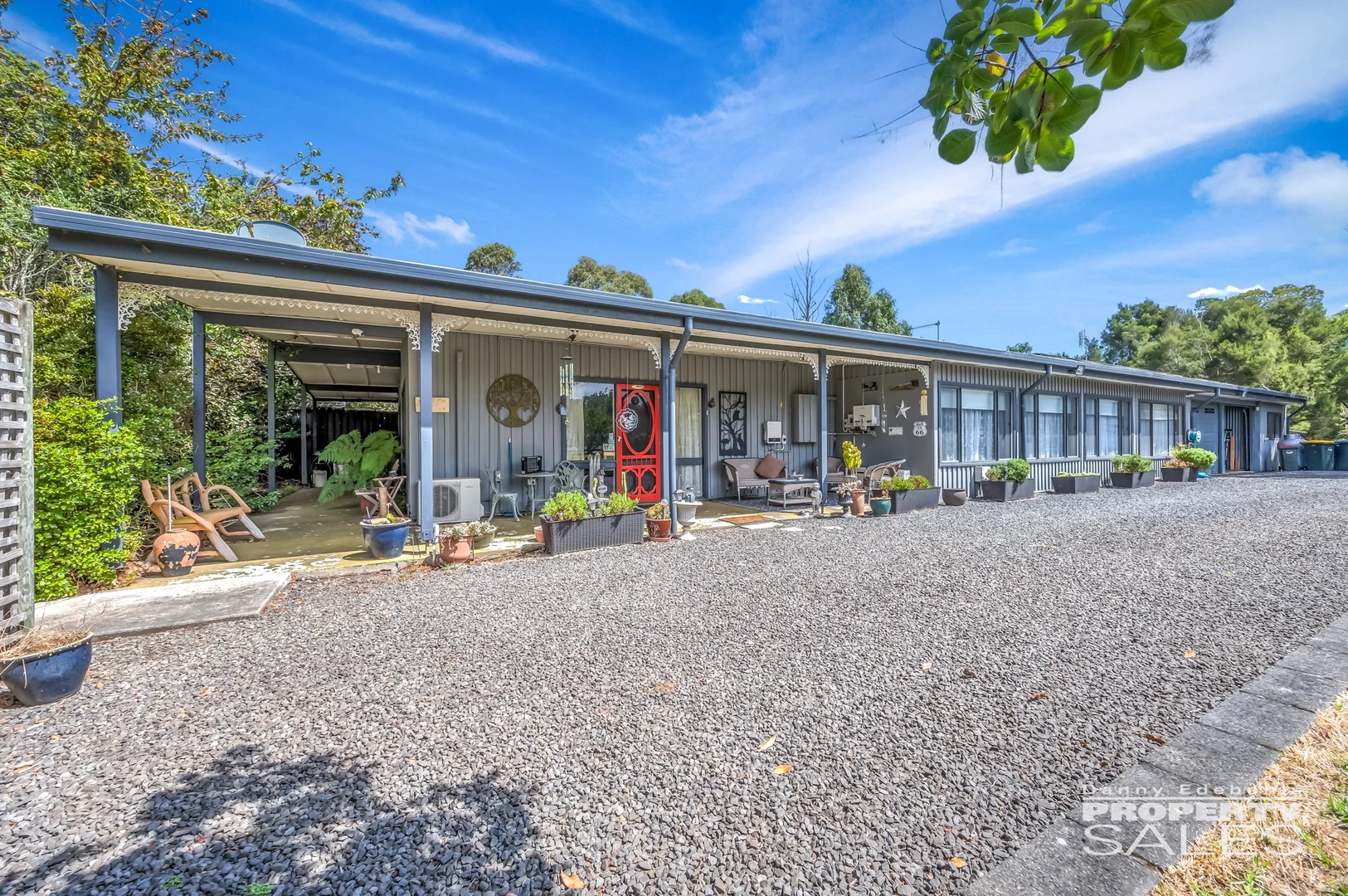 Additional image 2 of 71 Farrells Road, Hill End VIC 3825