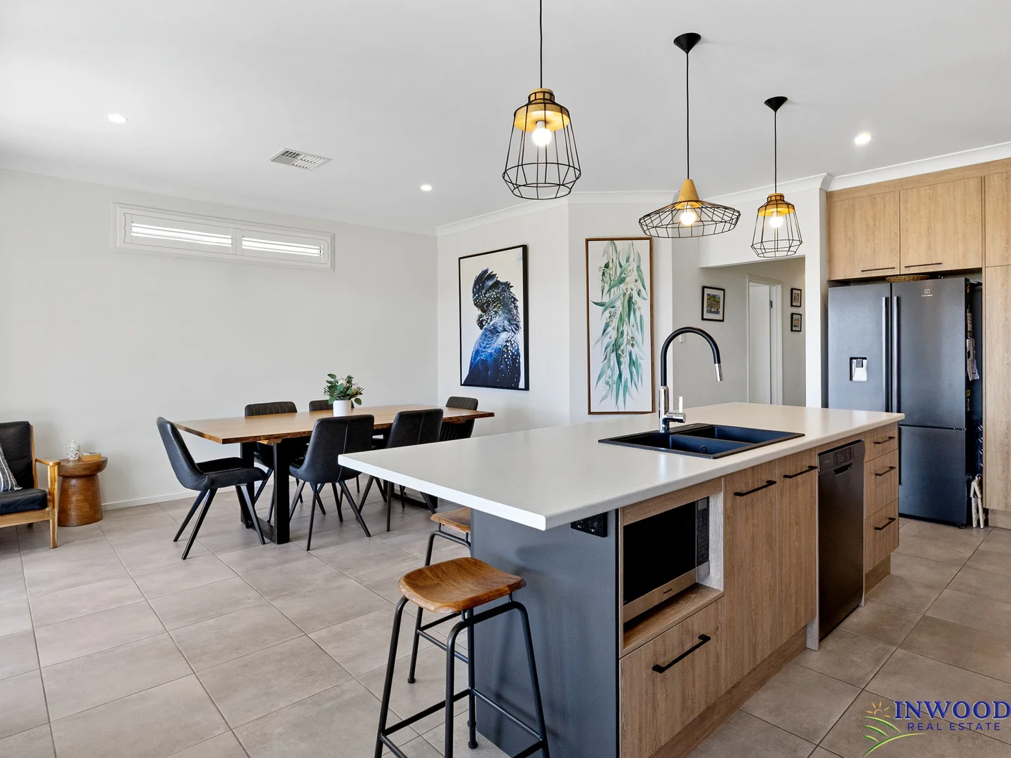 Additional image 17 of 24/55 The Vines Drive, Normanville SA 5204