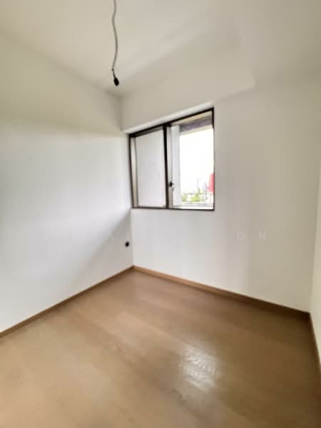 Additional image 6 of 173 Chin Swee Road