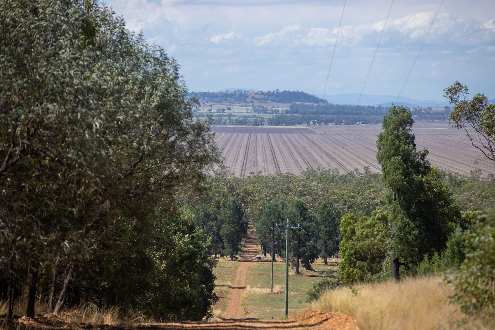 Additional image 15 of Breeza NSW 2381