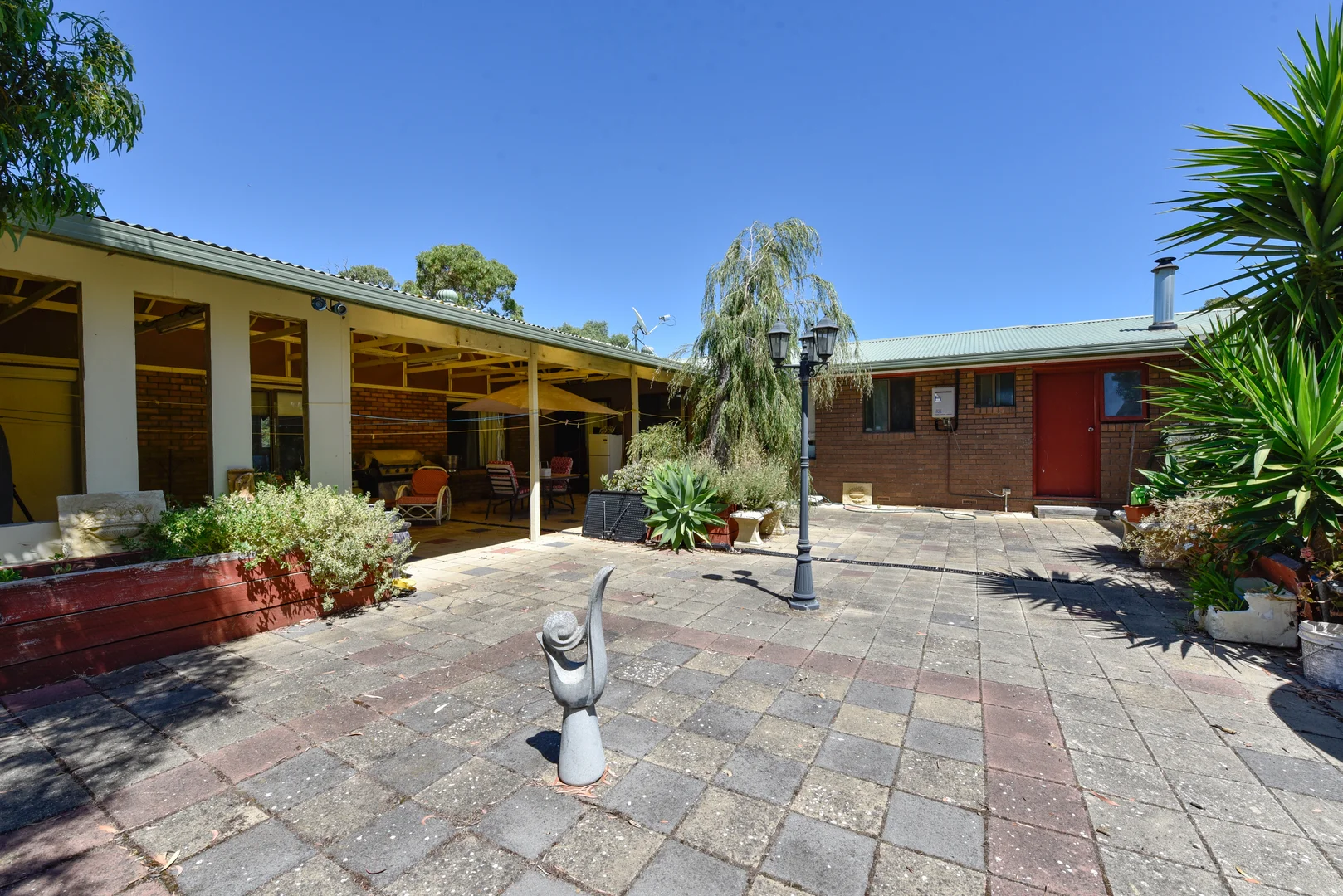 Additional image 15 of 1850 Tapfield Road, Kingston Se SA 5275