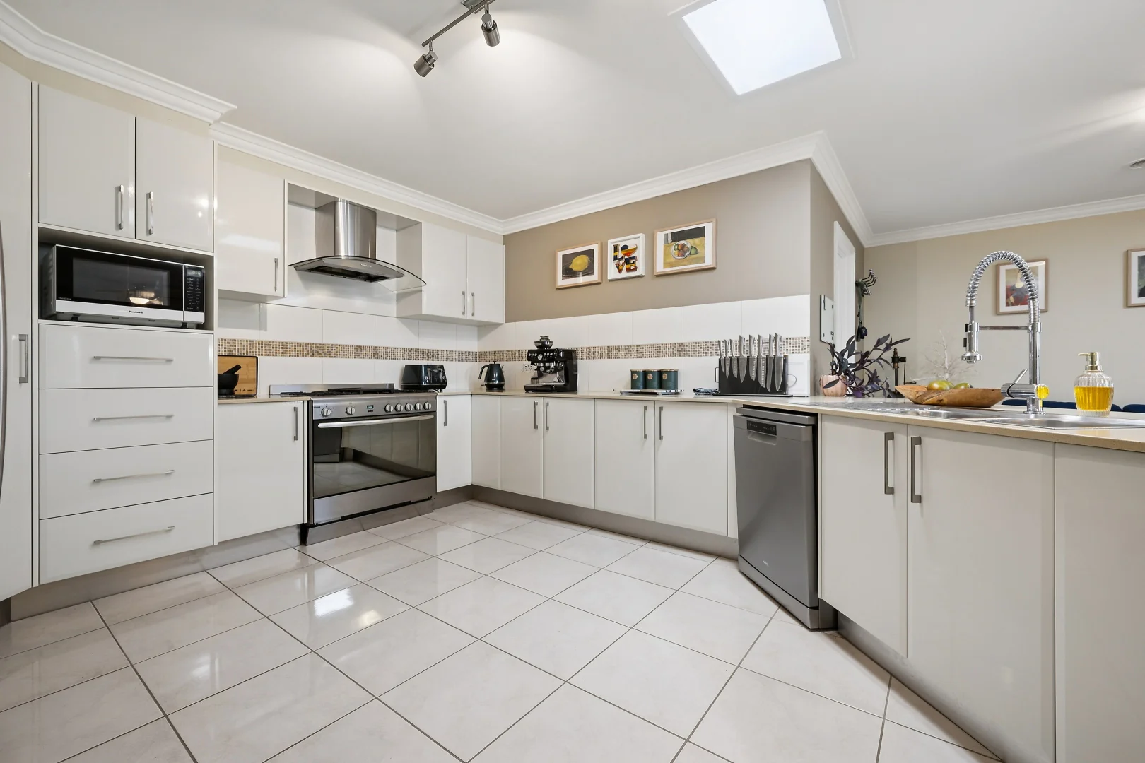 Additional image 16 of 8 Murray Avenue, Orange NSW 2800