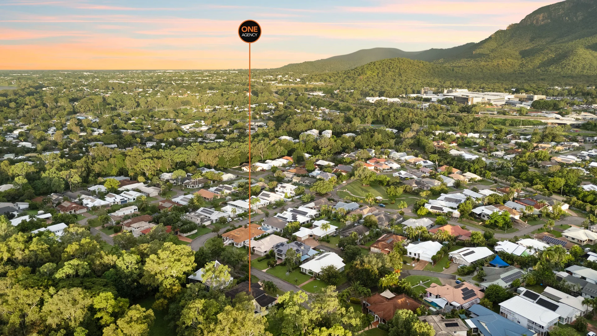 Additional image 30 of 14 Regatta Crescent, Douglas QLD 4814