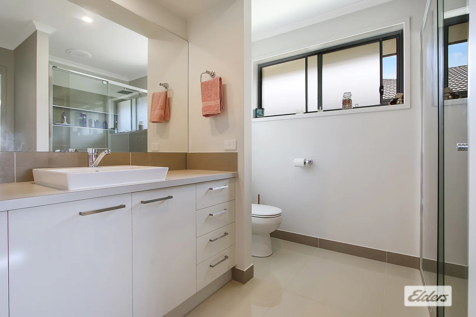 Additional image 5 of 21 Hampshire Boulevard, Leneva VIC 3691